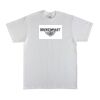 Hammer Heavyweight Tee Thumbnail