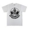 Hammer Heavyweight Tee Thumbnail