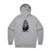 Supply Hood Thumbnail